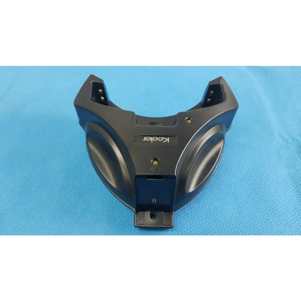 Keeler Vantage Plus Ophthalmoscope With Accessories Ref 1205P1020 Vantage Plus Ophthalmoscope, second-hand product photo 7