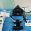Keeler Vantage Plus Ophthalmoscope With Accessories Ref 1205P1020