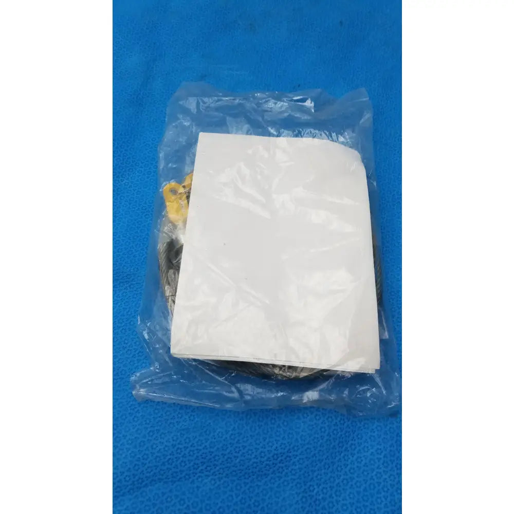 Kensington K64665US Desktop and Peripherals Locking Kit Desktop and Peripherals Locking Kit, new product photo 10