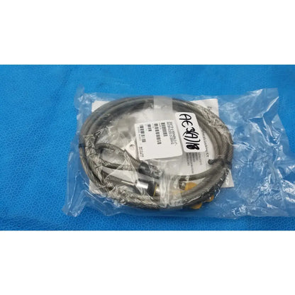Kensington K64665US Desktop and Peripherals Locking Kit Desktop and Peripherals Locking Kit, new product photo 2