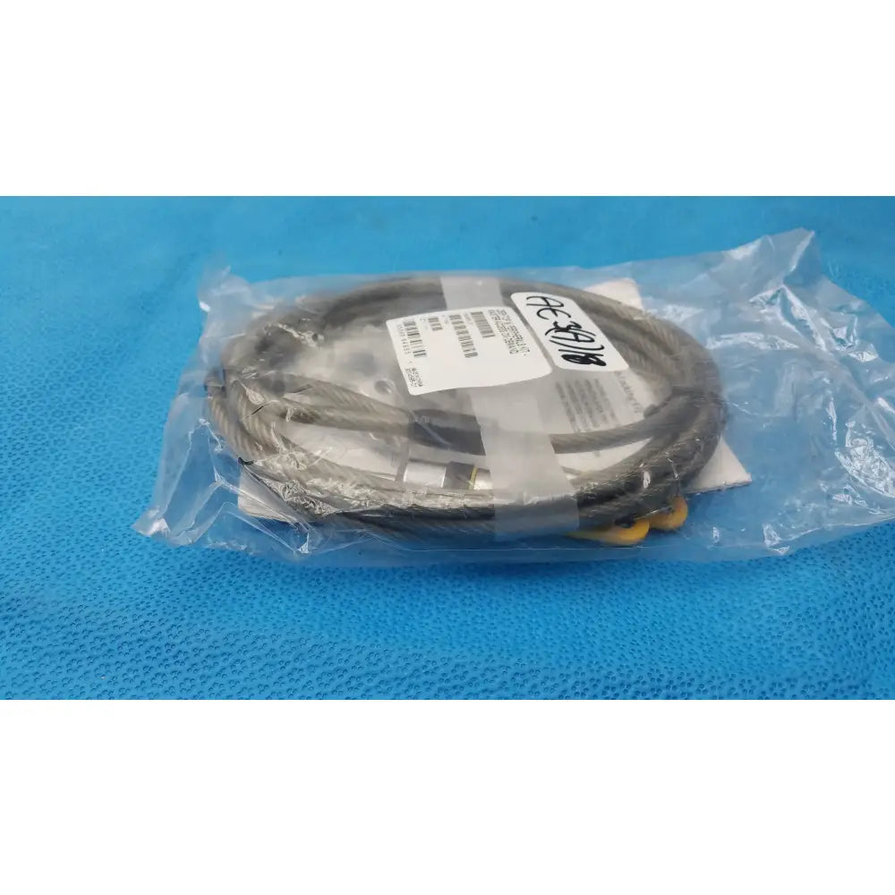 Kensington K64665US Desktop and Peripherals Locking Kit Desktop and Peripherals Locking Kit, new product photo 7