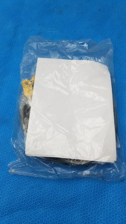 Kensington K64665US Desktop and Peripherals Locking Kit Desktop and Peripherals Locking Kit, new product photo 10