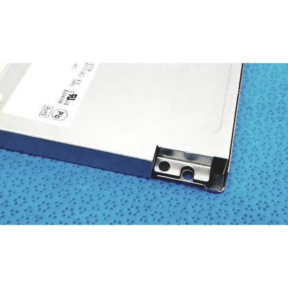 Kexian G104SN02 LCD Screen Display Panel LCD Screen Display Panel, second-hand product photo 3