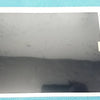 Kexian G104SN02 LCD Screen Display Panel