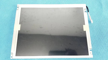 Kexian G104SN02 LCD Screen Display Panel LCD Screen Display Panel, second-hand product photo 1