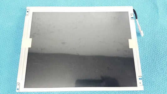 Kexian G104SN02 LCD Screen Display Panel LCD Screen Display Panel, second-hand product photo 1