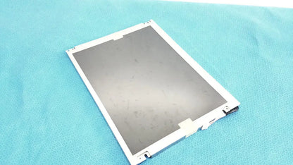 Kexian G104SN02 LCD Screen Display Panel LCD Screen Display Panel, second-hand product photo 5