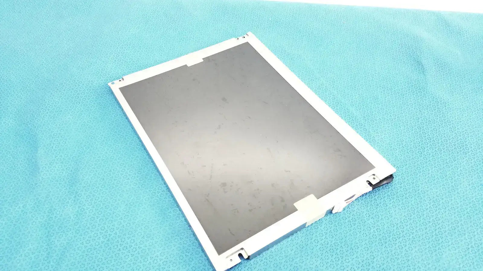 Kexian G104SN02 LCD Screen Display Panel LCD Screen Display Panel, second-hand product photo 5