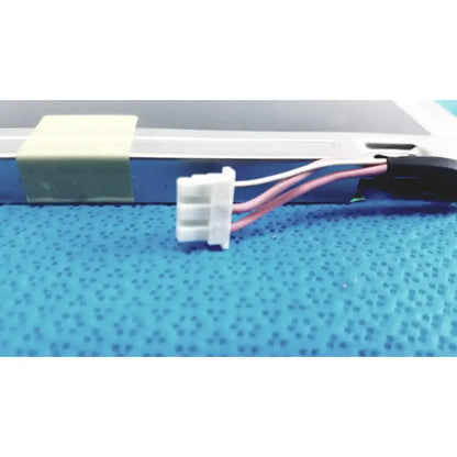 Kexian G104SN02 LCD Screen Display Panel LCD Screen Display Panel, second-hand product photo 8