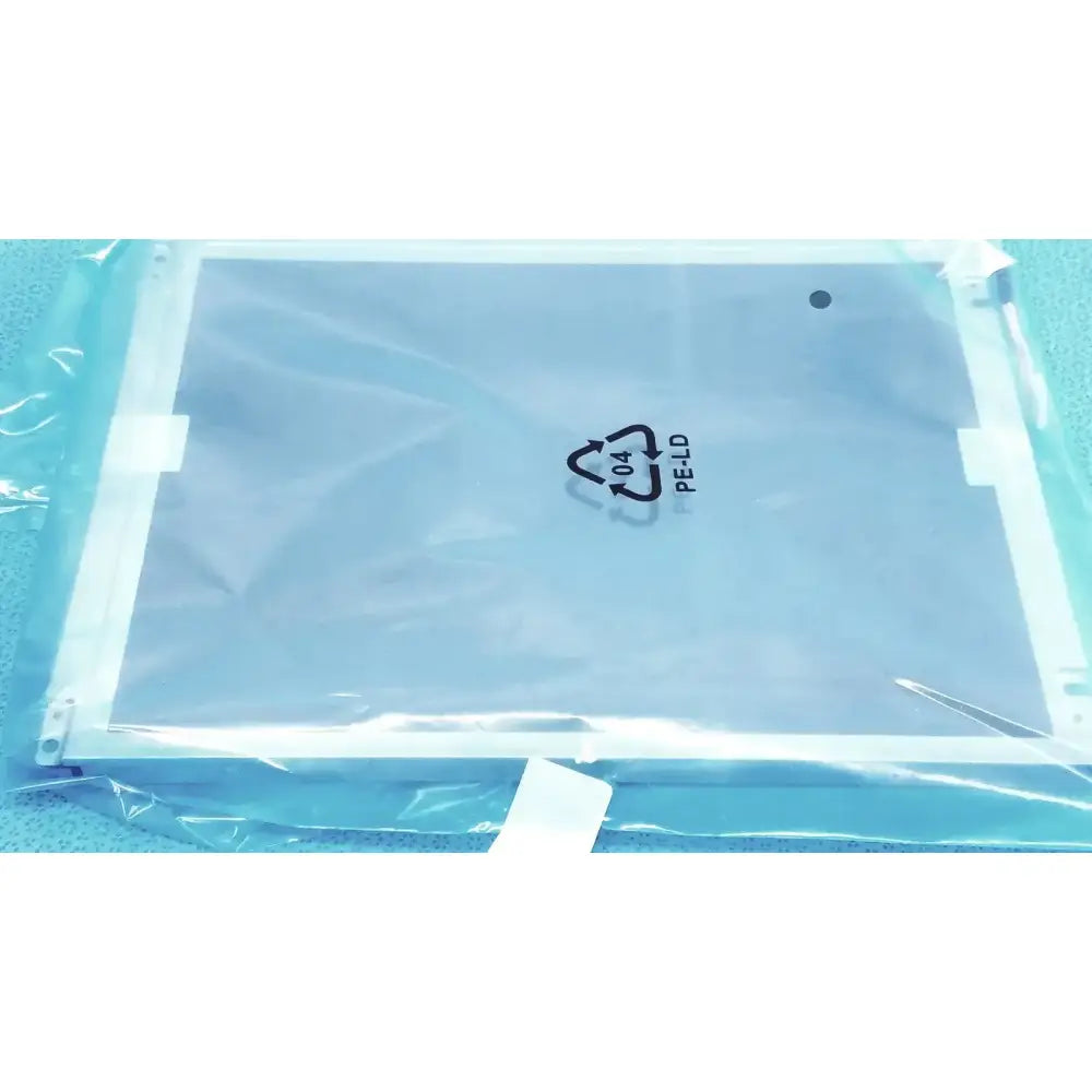 Kexian G104SN02 LCD Screen Display Panel LCD Screen Display Panel, second-hand product photo 4