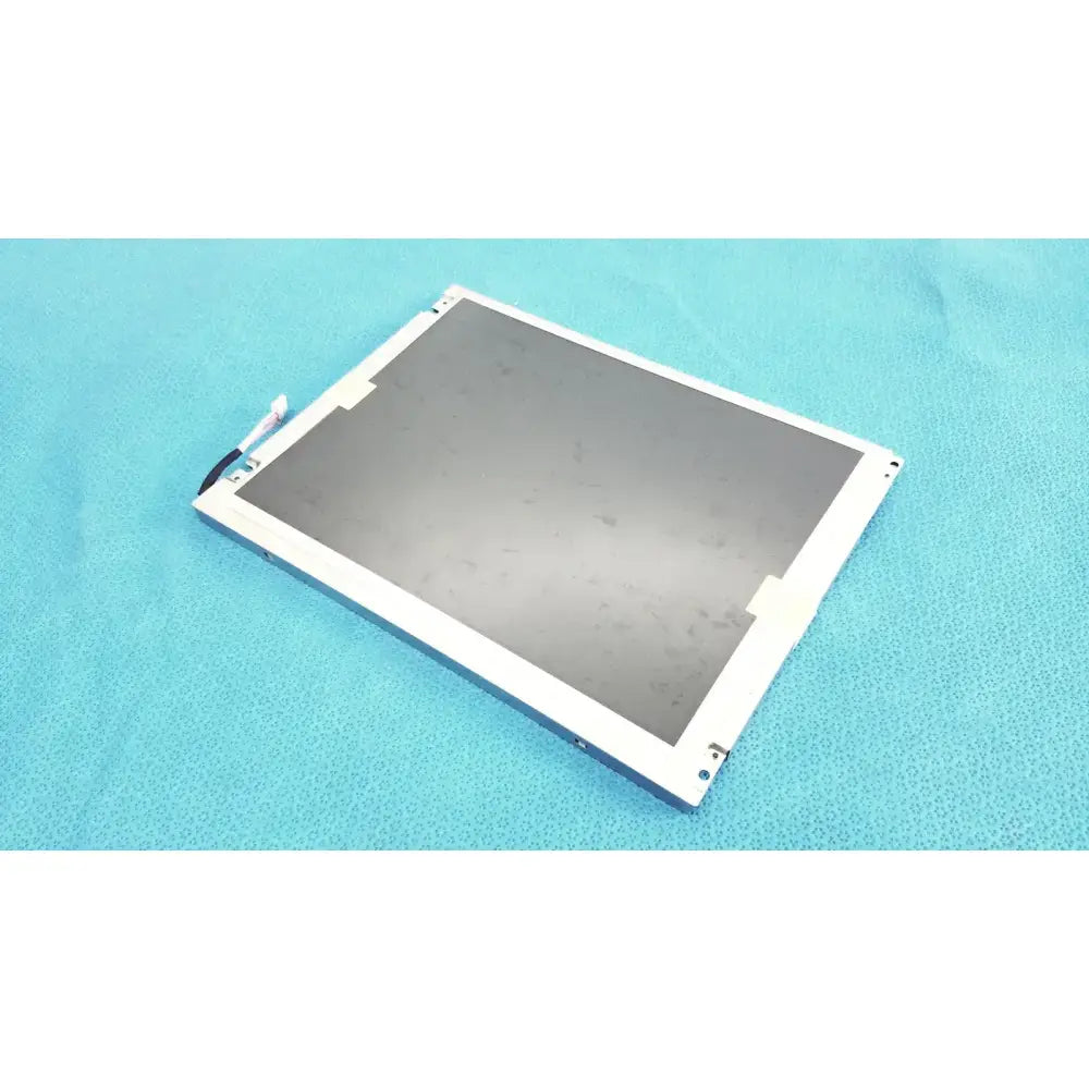 Kexian G104SN02 LCD Screen Display Panel LCD Screen Display Panel, second-hand product photo 7