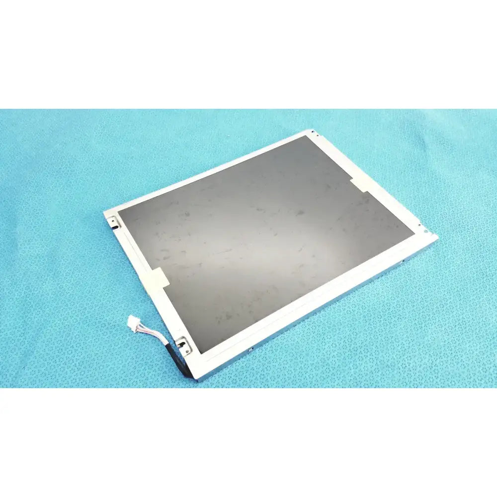 Kexian G104SN02 LCD Screen Display Panel LCD Screen Display Panel, second-hand product photo 6