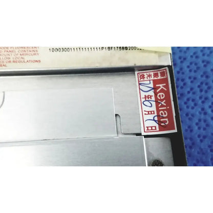 Kexian G104SN02 LCD Screen Display Panel LCD Screen Display Panel, second-hand product photo 12