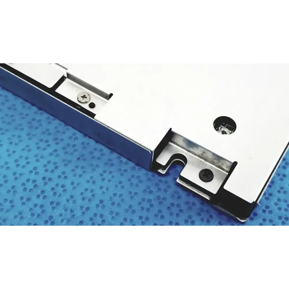 Kexian G104SN02 LCD Screen Display Panel LCD Screen Display Panel, second-hand product photo 2