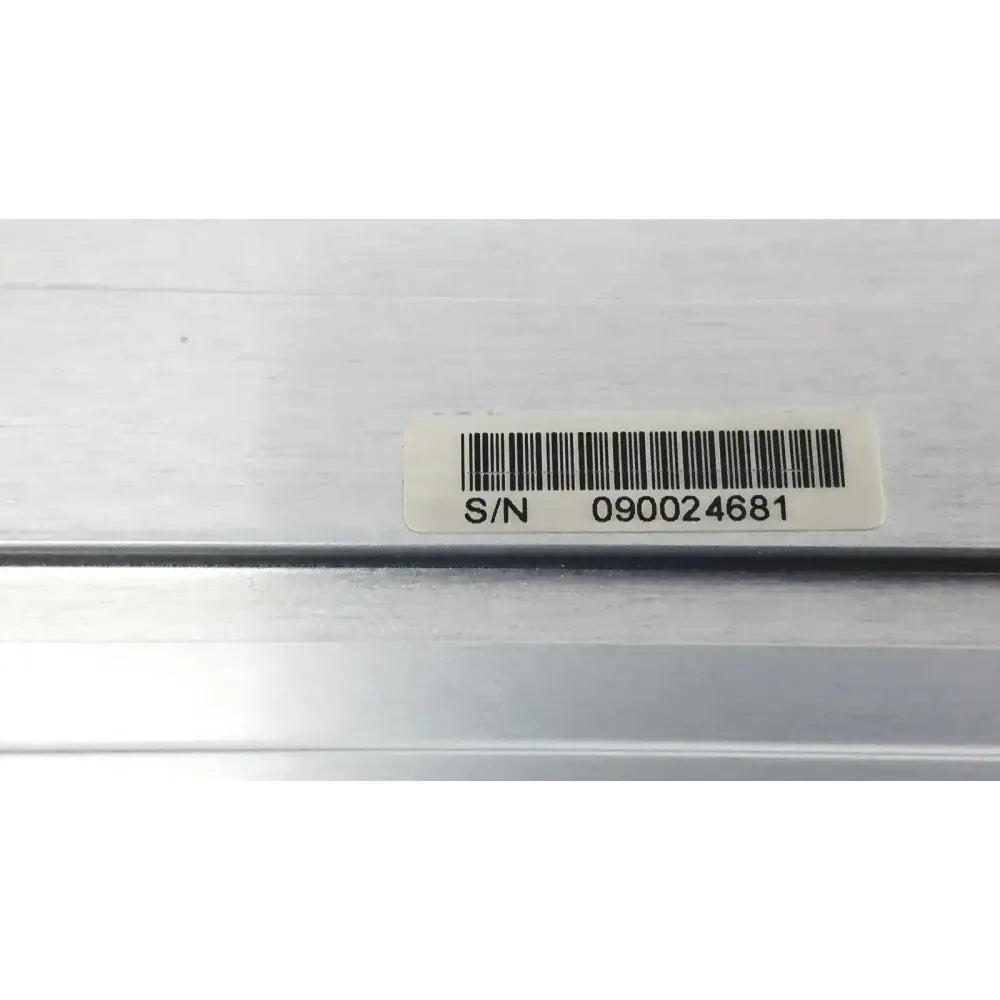 Kexian G104SN02 LCD Screen Display Panel LCD Screen Display Panel, second-hand product photo 15