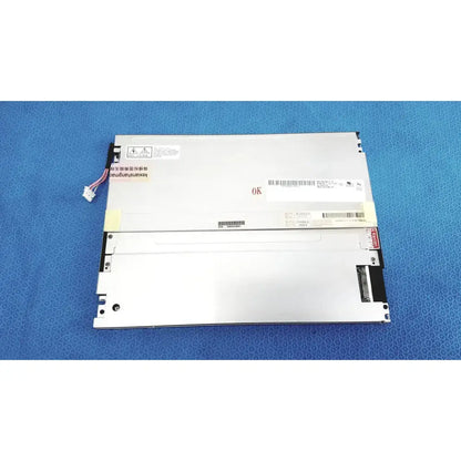 Kexian G104SN02 LCD Screen Display Panel LCD Screen Display Panel, second-hand product photo 9