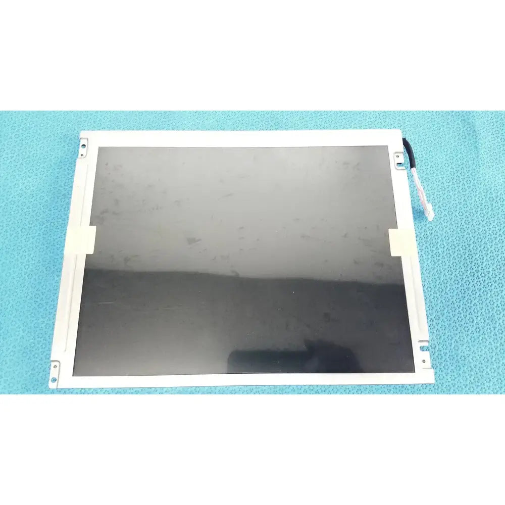 Kexian G104SN02 LCD Screen Display Panel LCD Screen Display Panel, second-hand product photo 1