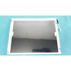 لوحة شاشة عرض LCD طراز Kexian G104SN02
