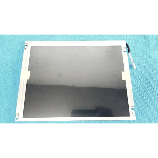Kexian G104SN02 LCD Screen Display Panel LCD Screen Display Panel, second-hand product photo 1