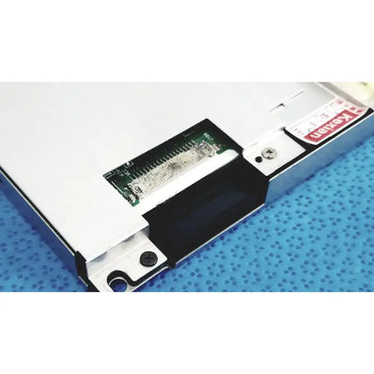 Kexian G104SN02 LCD Screen Display Panel LCD Screen Display Panel, second-hand product photo 10