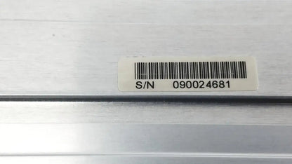 Kexian G104SN02 LCD Screen Display Panel LCD Screen Display Panel, second-hand product photo 15