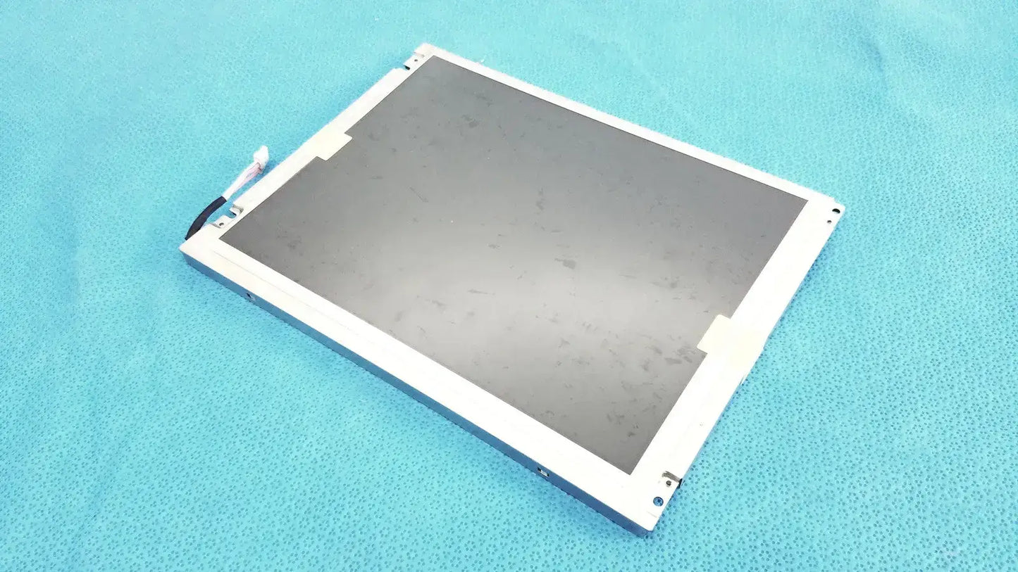 Kexian G104SN02 LCD Screen Display Panel LCD Screen Display Panel, second-hand product photo 7