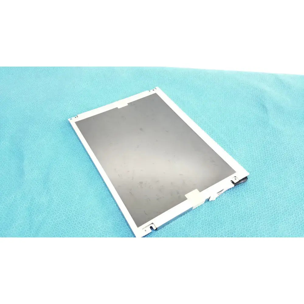 Kexian G104SN02 LCD Screen Display Panel LCD Screen Display Panel, second-hand product photo 5