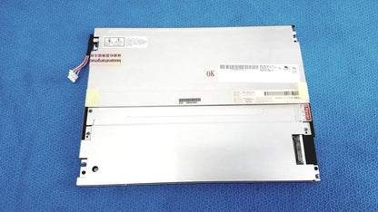 Kexian G104SN02 LCD Screen Display Panel LCD Screen Display Panel, second-hand product photo 9