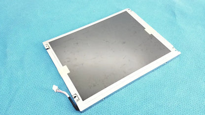 Kexian G104SN02 LCD Screen Display Panel LCD Screen Display Panel, second-hand product photo 6