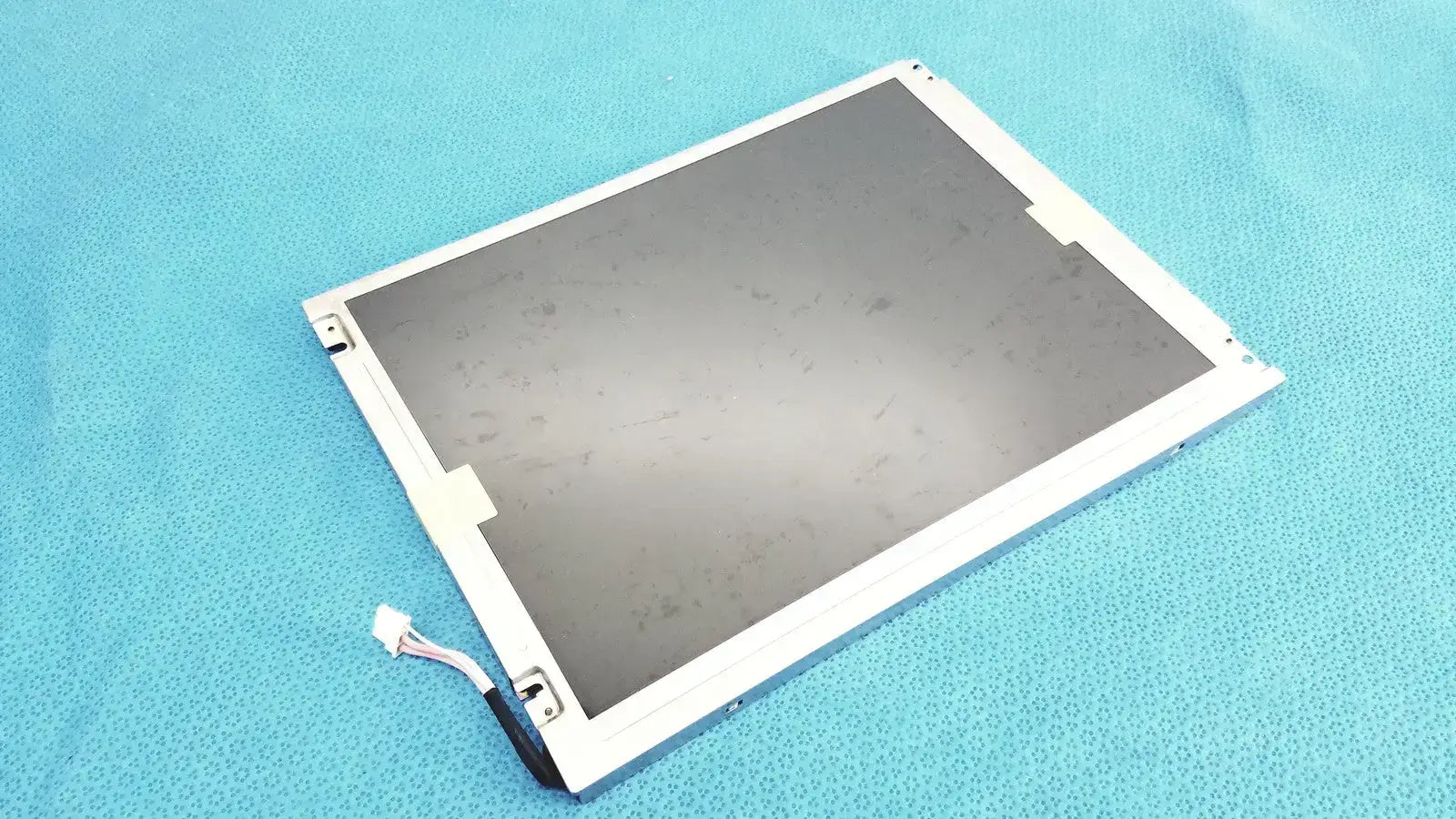 Kexian G104SN02 LCD Screen Display Panel LCD Screen Display Panel, second-hand product photo 6