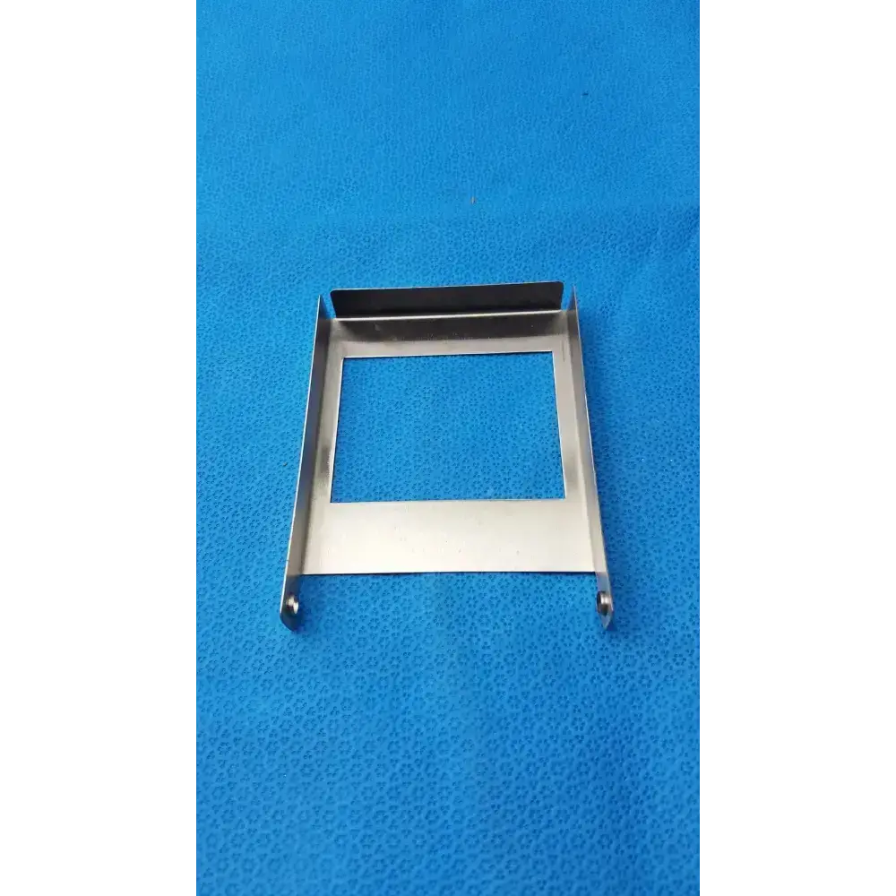 Key Surgical Twist Drill Rack KI-05-RACK-TD Surgical Instrument Rack, second-hand product photo 7