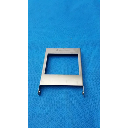 Key Surgical Twist Drill Rack KI-05-RACK-TD Surgical Instrument Rack, second-hand product photo 8