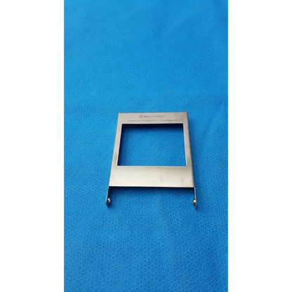 Key Surgical Twist Drill Rack KI-05-RACK-TD Surgical Instrument Rack, second-hand product photo 1