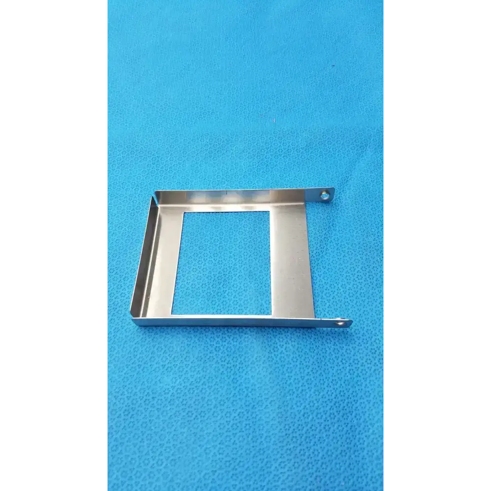 Key Surgical Twist Drill Rack KI-05-RACK-TD Surgical Instrument Rack, second-hand product photo 5