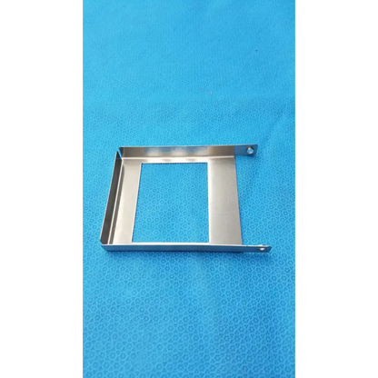 Key Surgical Twist Drill Rack KI-05-RACK-TD Surgical Instrument Rack, second-hand product photo 5