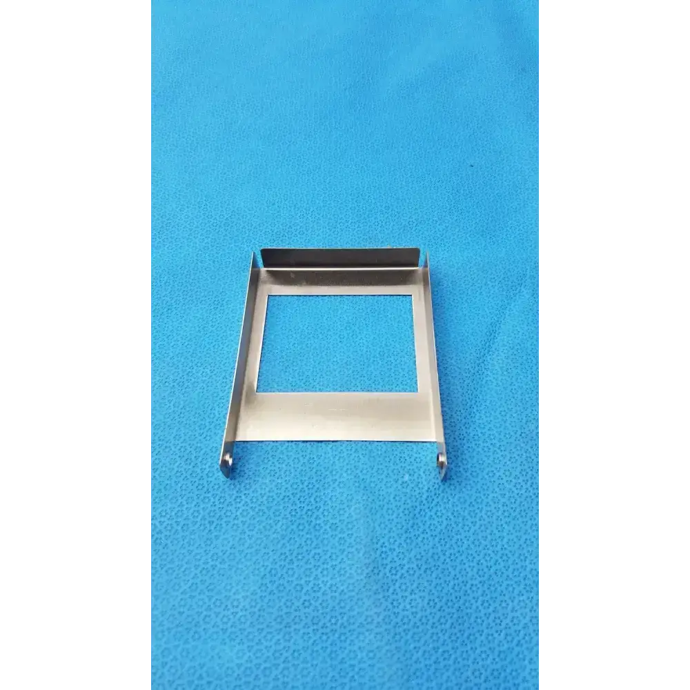 Key Surgical Twist Drill Rack KI-05-RACK-TD Surgical Instrument Rack, second-hand product photo 2