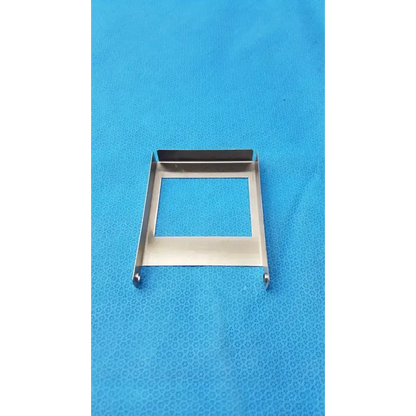 Key Surgical Twist Drill Rack KI-05-RACK-TD Surgical Instrument Rack, second-hand product photo 2