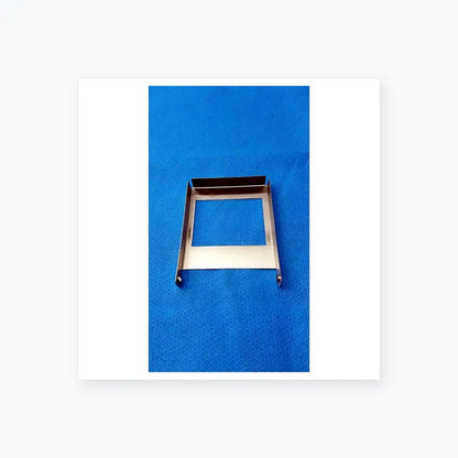 Key Surgical Twist Drill Rack KI-05-RACK-TD Surgical Instrument Rack, second-hand product photo 7