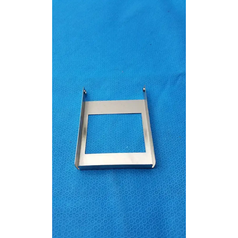 Key Surgical Twist Drill Rack KI-05-RACK-TD Surgical Instrument Rack, second-hand product photo 4