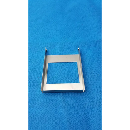 Key Surgical Twist Drill Rack KI-05-RACK-TD Surgical Instrument Rack, second-hand product photo 4