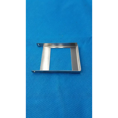 Key Surgical Twist Drill Rack KI-05-RACK-TD Surgical Instrument Rack, second-hand product photo 3