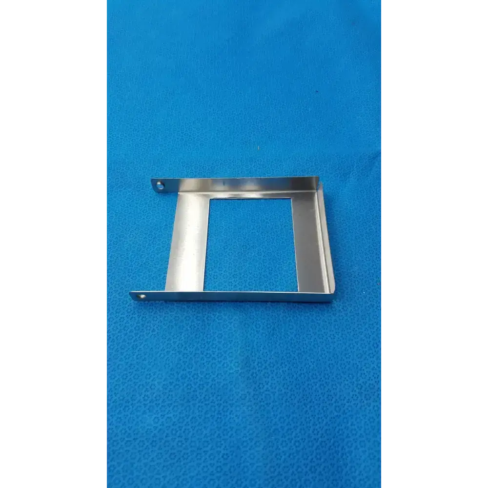 Key Surgical Twist Drill Rack KI-05-RACK-TD Surgical Instrument Rack, second-hand product photo 3