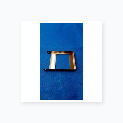 Key Surgical Twist Drill Rack KI-05-RACK-TD Surgical Instrument Rack, second-hand product photo 3