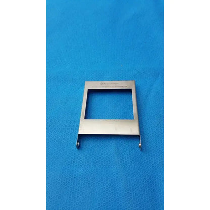 Key Surgical Twist Drill Rack KI-05-RACK-TD Surgical Instrument Rack, second-hand product photo 1