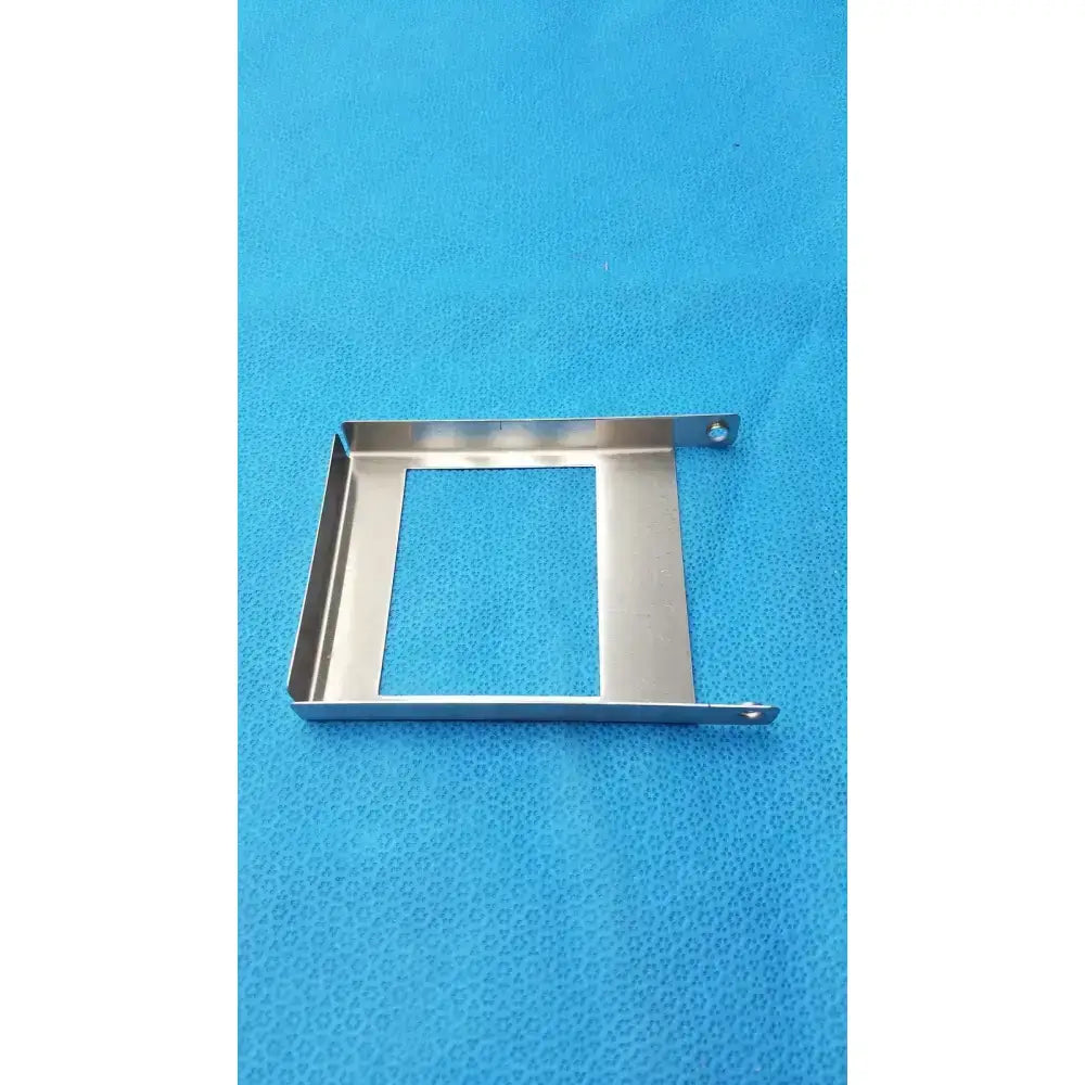 Key Surgical Twist Drill Rack KI-05-RACK-TD Surgical Instrument Rack, second-hand product photo 5
