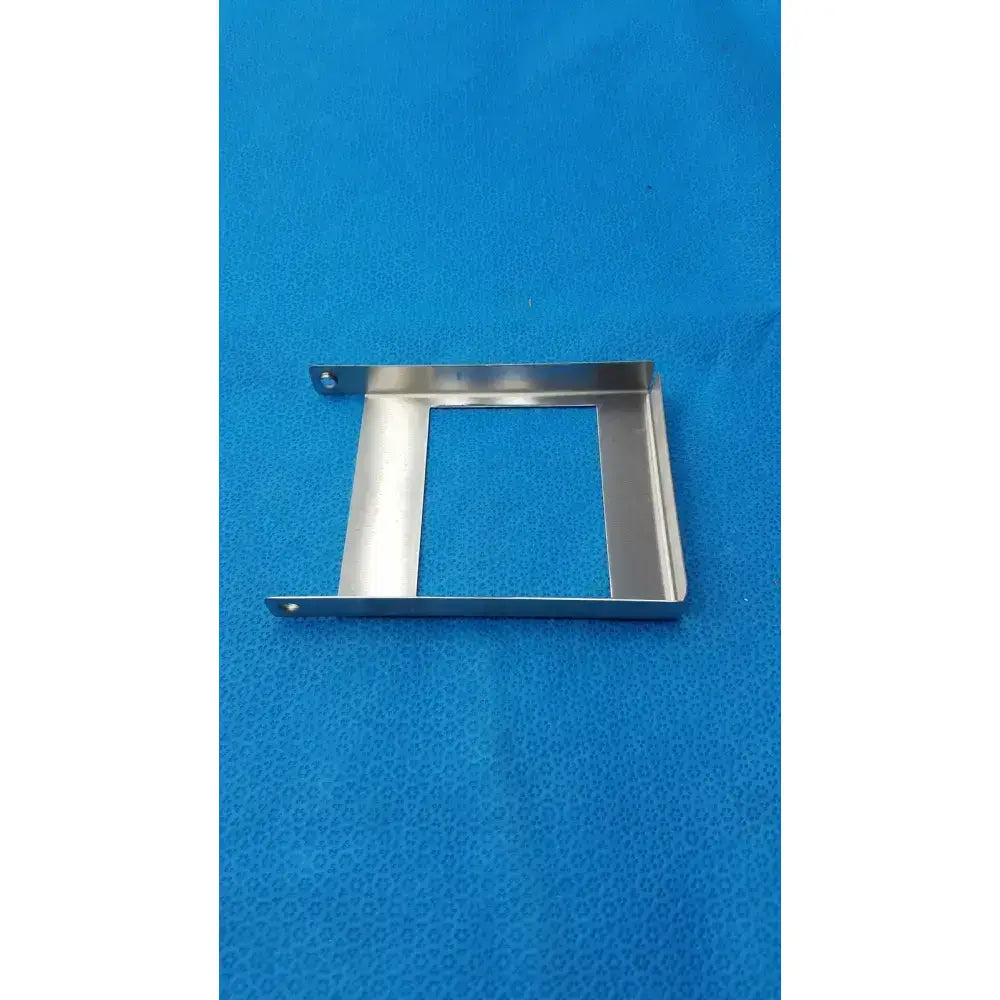 Key Surgical Twist Drill Rack KI-05-RACK-TD Surgical Instrument Rack, second-hand product photo 3