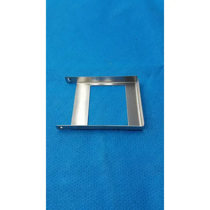 Key Surgical Twist Drill Rack KI-05-RACK-TD Surgical Instrument Rack, second-hand product photo 3