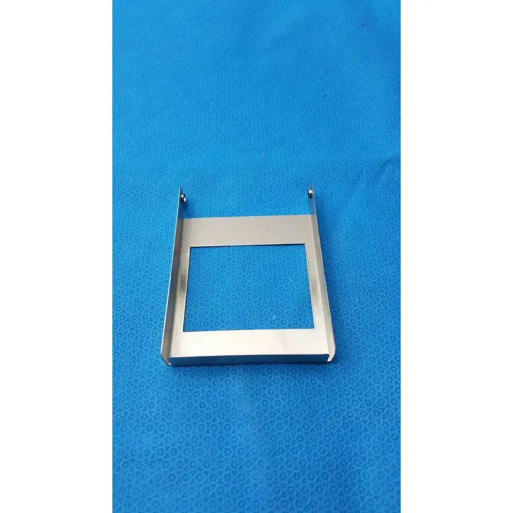 Key Surgical Twist Drill Rack KI-05-RACK-TD Surgical Instrument Rack, second-hand product photo 4