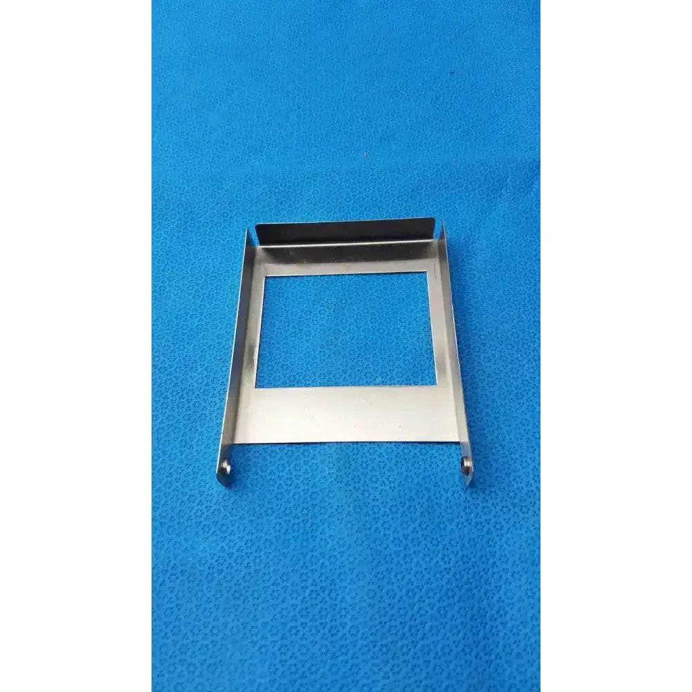 Key Surgical Twist Drill Rack KI-05-RACK-TD Surgical Instrument Rack, second-hand product photo 7