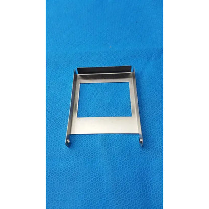 Key Surgical Twist Drill Rack KI-05-RACK-TD Surgical Instrument Rack, second-hand product photo 7